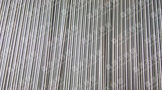 304不銹鋼光圓7.4mm大量庫存現(xiàn)貨 304不銹鋼光圓7.4mm大量庫存現(xiàn)貨